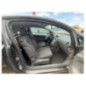 Capot OPEL CORSA D