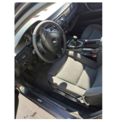 Feu arriere principal gauche (feux) BMW SERIE 3 E90 Photo n°3