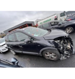 Feu arriere secondaire gauche (feux) RENAULT GRAND SCENIC 3 Photo n°19