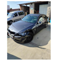 Feu arriere principal droit (feux) BMW SERIE 3 E90 Photo n°1