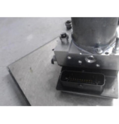 Bloc ABS (freins anti-blocage) CITROEN C4 PICASSO 1