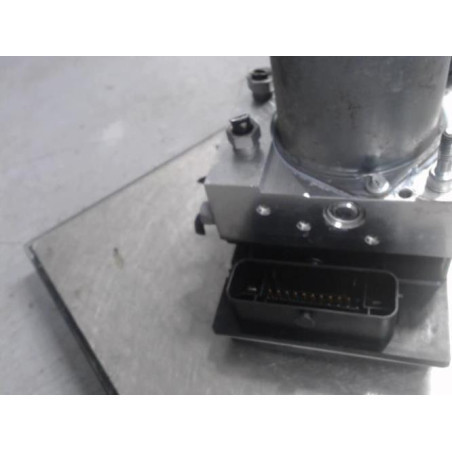 Bloc ABS (freins anti-blocage) CITROEN C4 PICASSO 1