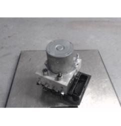 Bloc ABS (freins anti-blocage) CITROEN C4 PICASSO 1 Photo n°3