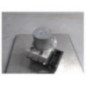 Bloc ABS (freins anti-blocage) CITROEN C4 PICASSO 1