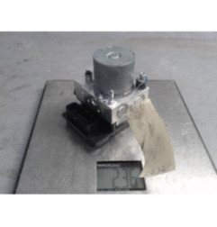 Bloc ABS (freins anti-blocage) CITROEN C4 PICASSO 1 Photo n°4