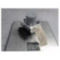 Bloc ABS (freins anti-blocage) CITROEN C4 PICASSO 1