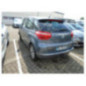 Bloc ABS (freins anti-blocage) CITROEN C4 PICASSO 1