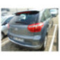 Bloc ABS (freins anti-blocage) CITROEN C4 PICASSO 1