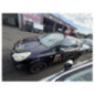 Mastervac OPEL CORSA D