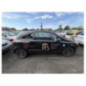 Mastervac OPEL CORSA D