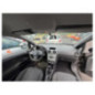 Mastervac OPEL CORSA D