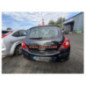 Mastervac OPEL CORSA D