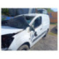 Mastervac CITROEN BERLINGO 2