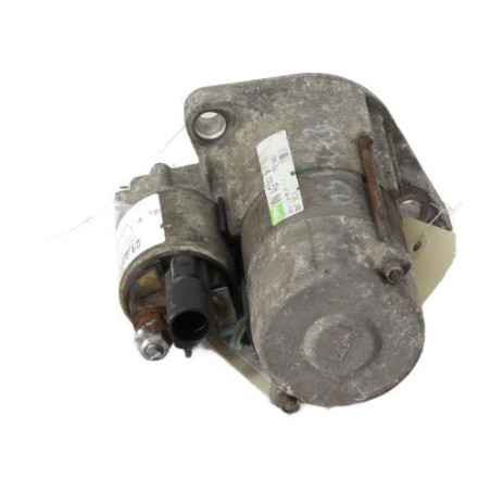 Demarreur SKODA FABIA 2