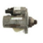 Demarreur SKODA FABIA 2