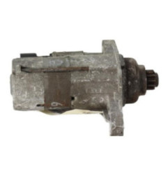 Demarreur SKODA FABIA 2 Photo n°6