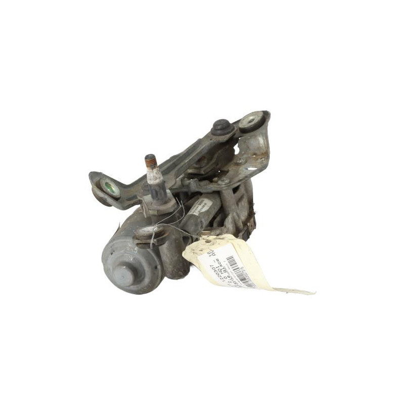 Moteur essuie glace avant droit PEUGEOT 407