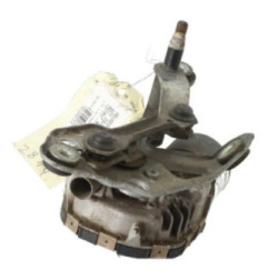 Moteur essuie glace avant droit PEUGEOT 407