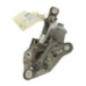 Moteur essuie glace avant droit PEUGEOT 407