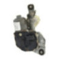 Moteur essuie glace avant droit PEUGEOT 407