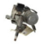 Moteur essuie glace avant droit PEUGEOT 407