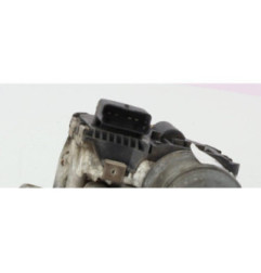 Moteur essuie glace avant droit PEUGEOT 407 Photo n°6