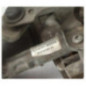 Moteur essuie glace avant droit PEUGEOT 407