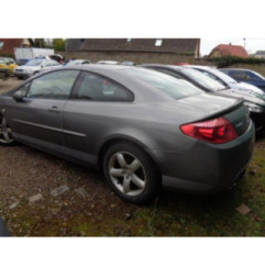 Moteur essuie glace avant droit PEUGEOT 407 Photo n°12