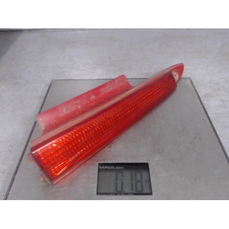 Feu arriere secondaire droit (feux) CITROEN C4 1