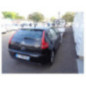Feu arriere secondaire droit (feux) CITROEN C4 1