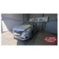 Commande chauffage PEUGEOT 208 1