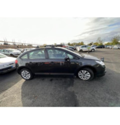 Feu arriere secondaire droit (feux) CITROEN C4 1 Photo n°14