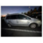 Cardan gauche (transmission) OPEL ZAFIRA B