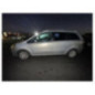 Cardan gauche (transmission) OPEL ZAFIRA B