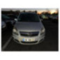 Cardan gauche (transmission) OPEL ZAFIRA B