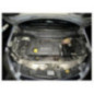 Cardan gauche (transmission) OPEL ZAFIRA B
