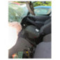 Commande chauffage CITROEN BERLINGO 2