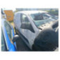 Commande chauffage CITROEN BERLINGO 2