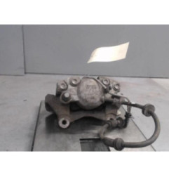 Etrier avant gauche (freinage) AUDI A7 1 Photo n°1