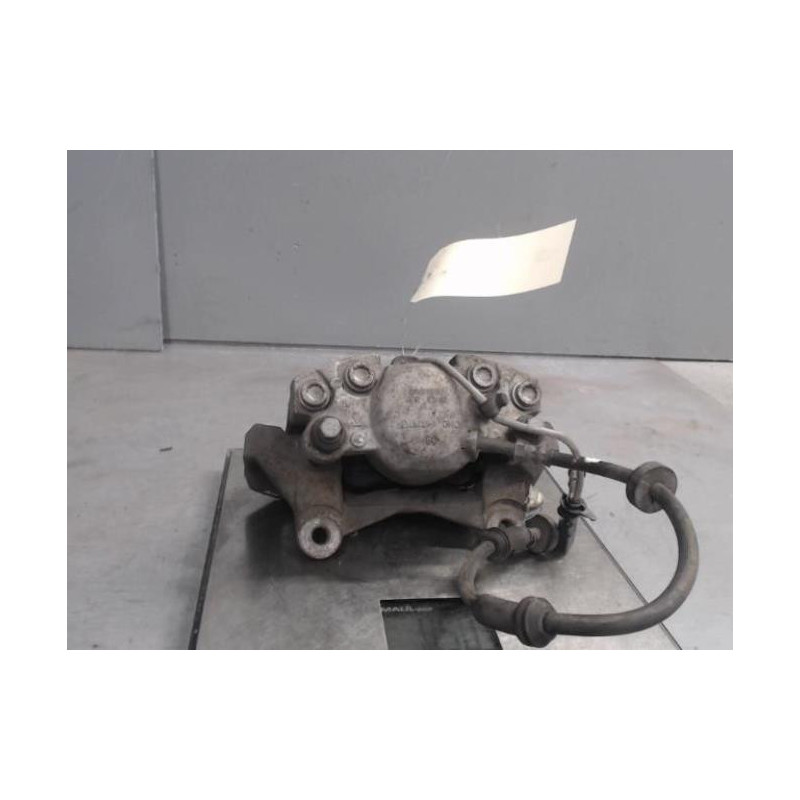 Etrier avant gauche (freinage) AUDI A7 1