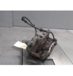 Etrier avant gauche (freinage) AUDI A7 1 Photo n°3