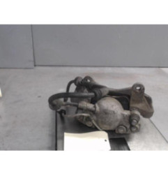 Etrier avant gauche (freinage) AUDI A7 1 Photo n°5