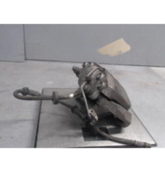 Etrier avant gauche (freinage) AUDI A7 1 Photo n°6