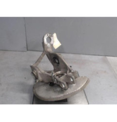 Moyeu arriere droit AUDI A7 1