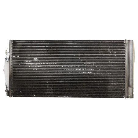 Condenseur de clim RENAULT LAGUNA 3