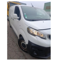 Pompe de direction PEUGEOT EXPERT 3 Photo n°4