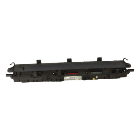 Compteur RENAULT SCENIC 2