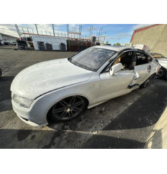 Moyeu arriere droit AUDI A7 1 Photo n°18