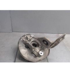 Moyeu arriere gauche AUDI A7 1 Photo n°1