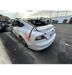 Paire de disques arriere (freinage) AUDI A7 1 Photo n°15